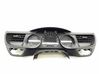 Speedometer (instrument cluster) 9665557480
