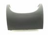 Passenger airbag 96824626ZD