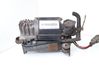 Air suspension compressor/pump E110R036089