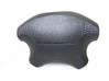 Airbag del volante 