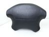 Airbag del volante 