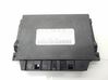 Other control units/modules A2115406545