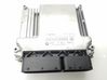Variklio valdymo blokas 781170001