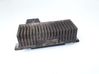 Glow plug pre-heat relay 8200558438A