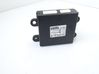 Other control units/modules 8637A528