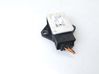 Cruise control unit/module 3417699