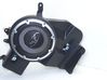 Subwoofer speaker 8720A136