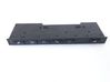Multifunctional control switch/knob 3417957