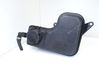 Coolant expansion tank/reservoir 7800293