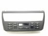 Climate control unit 64113443981
