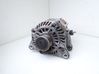 Generator/alternator A2TX3081