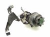 Power steering fluid tank/reservoir 32411097164