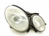 Headlight/headlamp 15436001