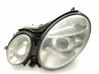 Headlight/headlamp 15435901