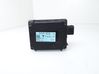 Other control units/modules 102014700B