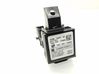 Other control units/modules AH4N15607AE