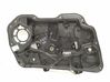 Front window lifting mechanism without motor 30784310