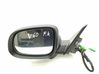 Front door electric wing mirror 3304809