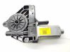 Front door window regulator motor 966268102