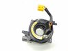 Airbag slip ring squib (SRS ring) 31343218