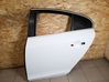 Rear door 