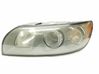 Headlight/headlamp 30698885