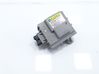 Wireless charging module D397CWFAA01
