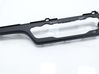 Climate control/heater control trim 84746G6120WK