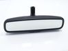 Rear view mirror (interior) 85101A4000P2