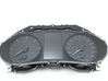Speedometer (instrument cluster) 4EL6A