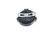 Rain sensor 285356725R