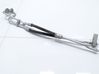 Air conditioning (A/C) pipe/hose 9365382