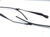 Front wiper blade arm 7335963