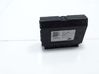 Air conditioning/heating control unit 6997612