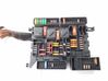 Fuse module 9270355