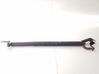Tailgate/trunk strut/damper 7348523