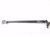 Tailgate/trunk strut/damper 7348523