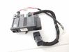 Other control units/modules 864784103