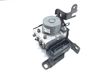 ABS-pumppu 9806742980