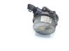 Vacuum pump 057145100AK