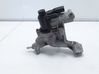 EGR valve 057131501G