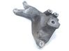 Engine mounting bracket 4H0199307AF