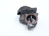 Throttle valve 057128063E