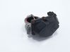Throttle valve 057128063E