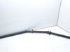 Drive shaft (set) 9218930709