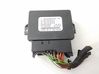 Hand brake control module A2469005203