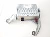 Radio/CD/DVD/GPS head unit A2229009211