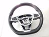 Steering wheel A0004603403