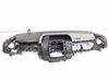 Dashboard 681004777R