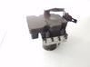 ABS Pump 27536SJ070